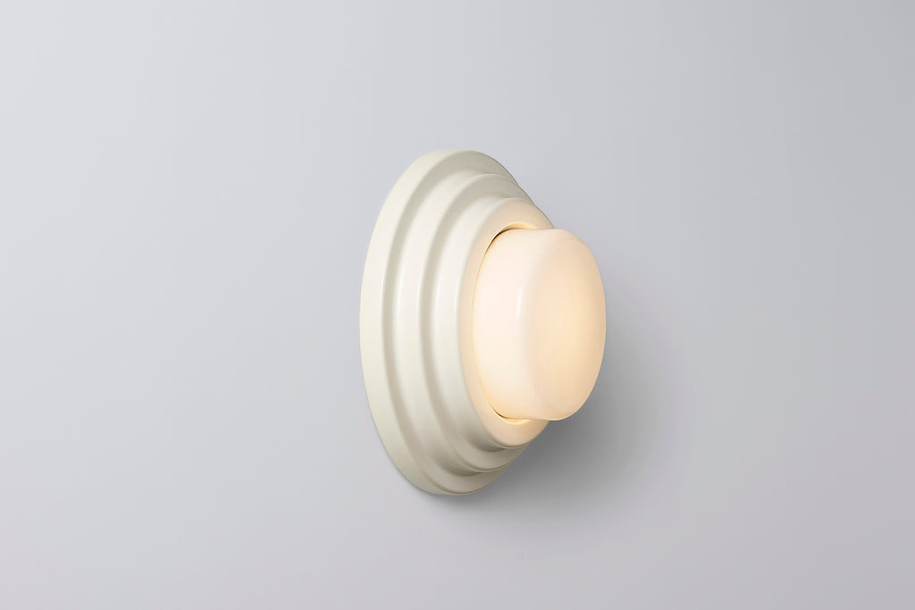 Honey Wall Light